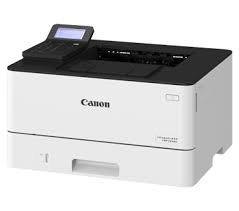 Máy in laser Canon LBP 226DW- CTY