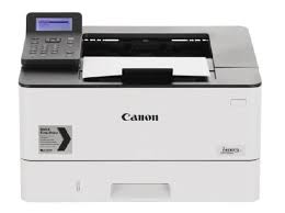 Máy in Canon Laser LBP 223DW -CTY