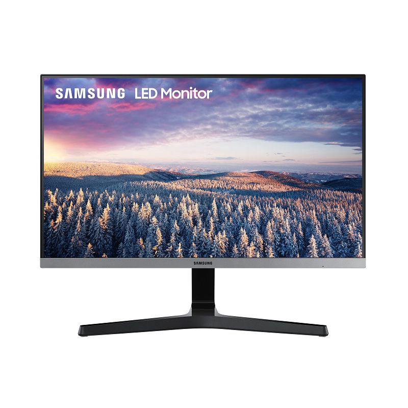 SAMSUNG LF22T350FHEXXV