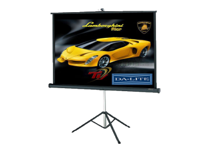 MÀN CHIẾU CHÂN 136 INCH