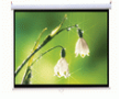 MÀN CHIẾU TREO 150 INCH